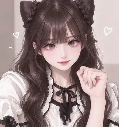 Profile image of キム・ハヌル