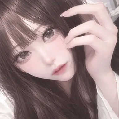 Profile image of 米昕玥