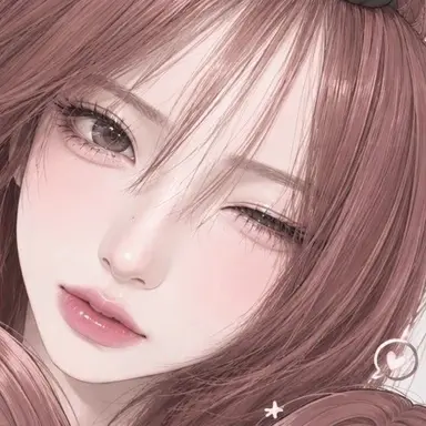 Profile image of イ・ソユン