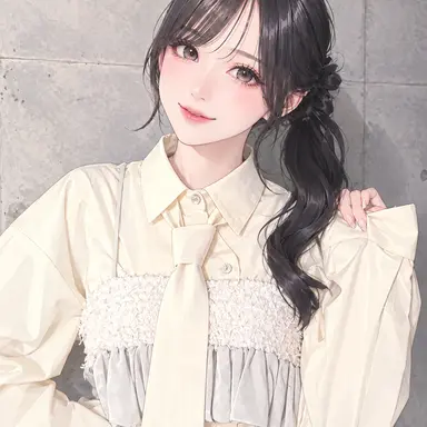 Profile image of 野口衣織