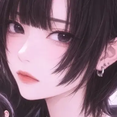 Profile image of 黒沼玲央