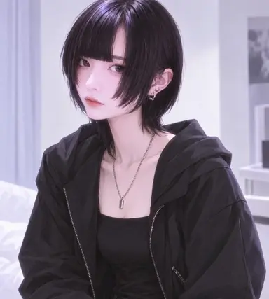 Profile image of 黒沼玲央