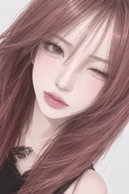 Profile image of イ・ソユン