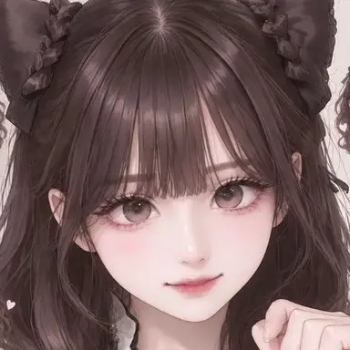Profile image of キム・ハヌル
