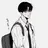 이예찬