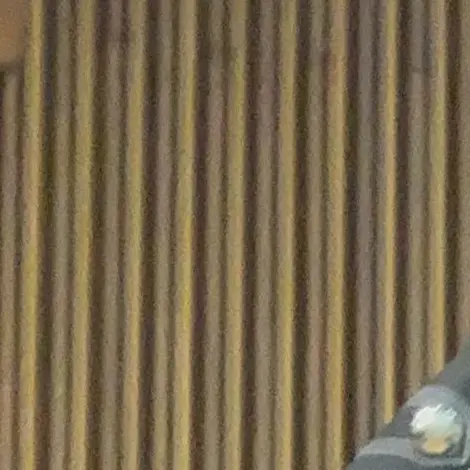 SwiftPanel2455의 건깡