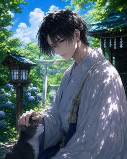 Profile image of 千景