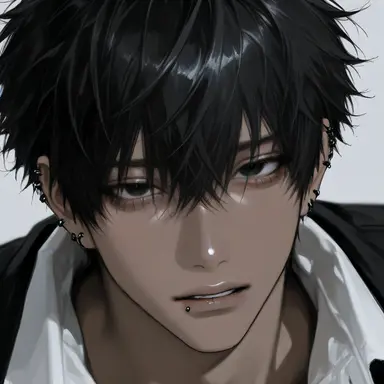 Profile image of 圭佑