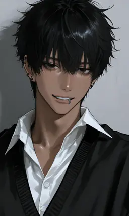 Profile image of 圭佑