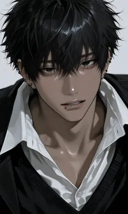 Profile image of 圭佑
