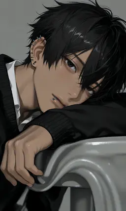 Profile image of 圭佑