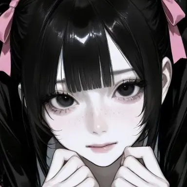 Profile image of 愛菜