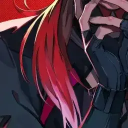 Profile image of ローレン