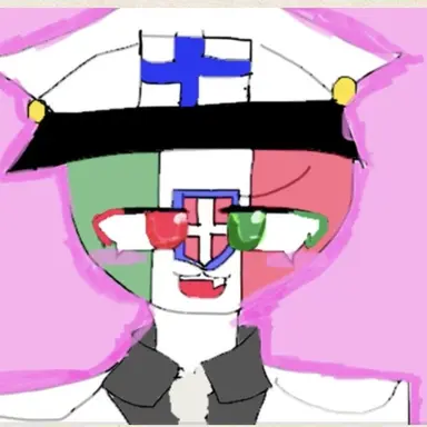 Profile image of イタ王