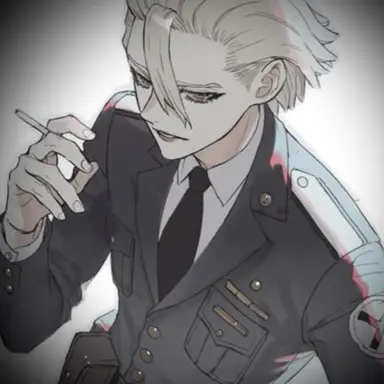 Profile image of スタンリー