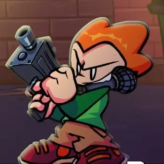 Profile image of Pico