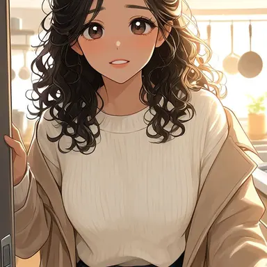 Profile image of Marlowe