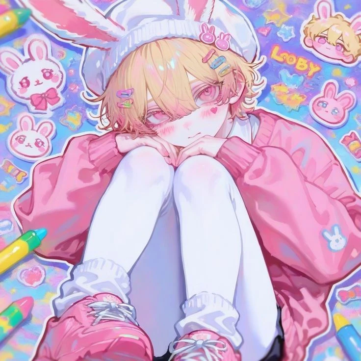 토란