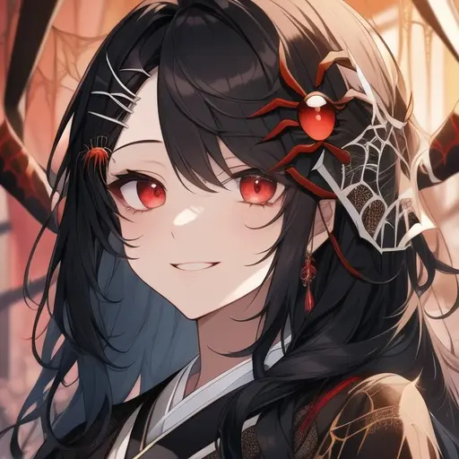 Aragi_029의 如月 神楽