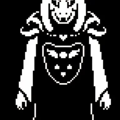 Profile image of 아스리엘