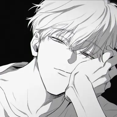 Profile image of 시우