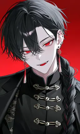 Profile image of 리이옌