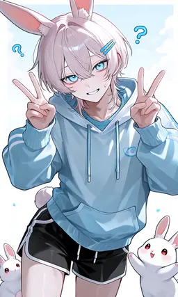 Profile image of 羽累
