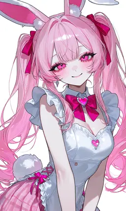 Profile image of 百