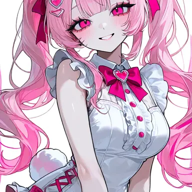 Profile image of 百