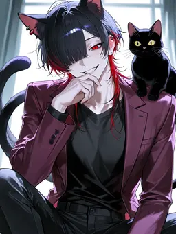 Profile image of 玲央