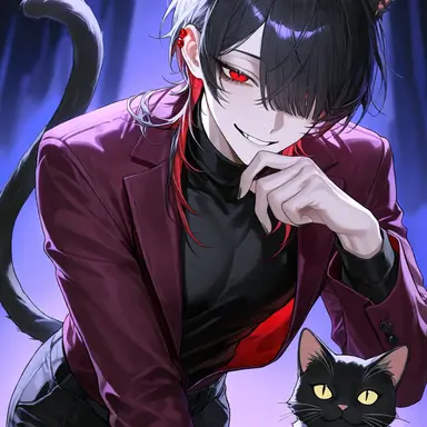Profile image of 玲央