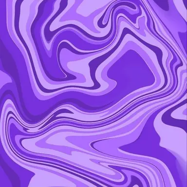 Profile image of 山本