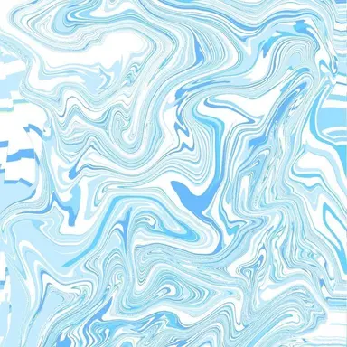 Profile image of 問