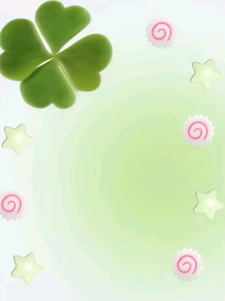 Kokoneppidayo의 アニメキャラに夢中な呪術師のみんな
