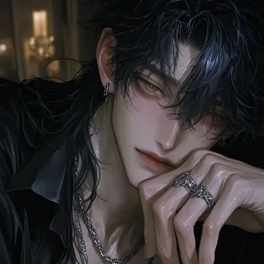 Profile image of 한로운