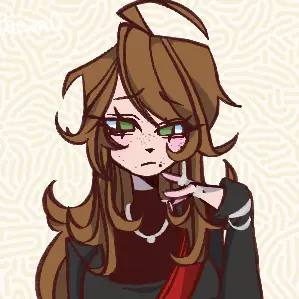 Profile image of Celeste