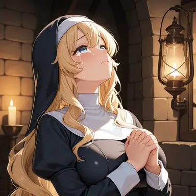 Profile image of 엘리시아