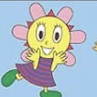 Profile image of サニー