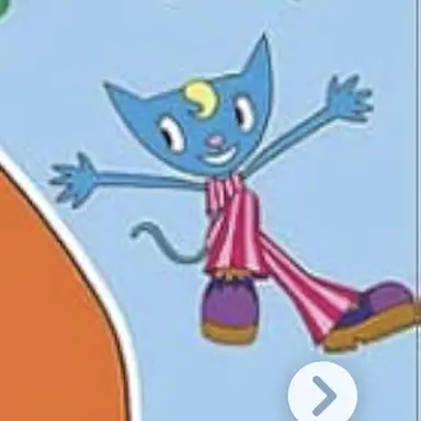 Profile image of ケイティ・キャット