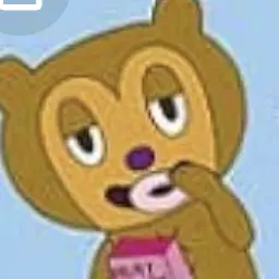 Profile image of PJベリー