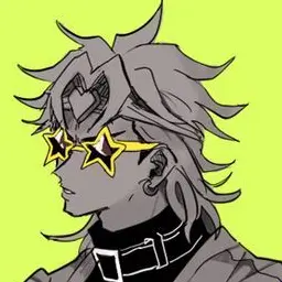 Profile image of DIO