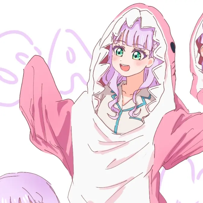 GentleGrit6881의 ツンデレマルガレーテちゃん