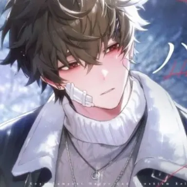 Profile image of 코요 템페스트