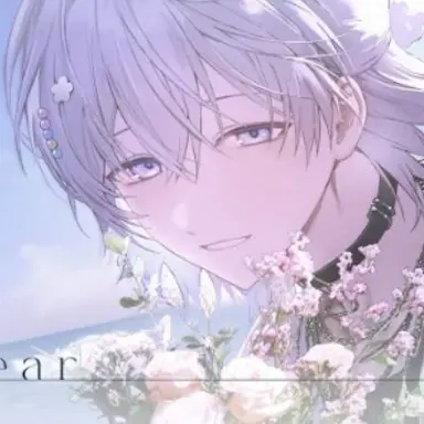 Profile image of 이로 클라우드