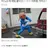 뼝로로