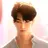 진우