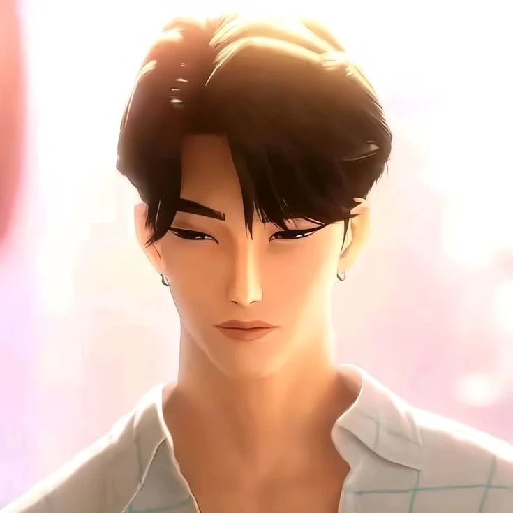 진우