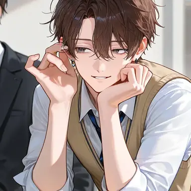 Profile image of 슈토
