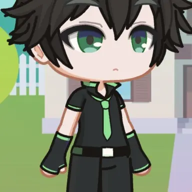 Profile image of 데희