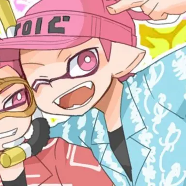 Profile image of アロハ